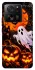 Чехол на Xiaomi 13T Pro Halloween v16 фото 1 из 1