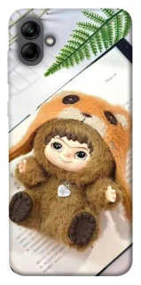 Чохол на Samsung Galaxy A04 Wakuku ver.4 фото 1 з 1