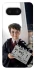 Чехол на Google Pixel 8 New Harry Potter ver.1 фото 1 из 1