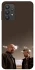 Чохол на Samsung Galaxy A32 (A325F) 4G Breaking Bad фото 1 з 1