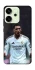 Чехол на Oppo Reno 14 Jude Bellingham V2 фото 1 из 1
