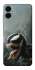 Чехол на Samsung Galaxy A06 venom v7 фото 1 из 1