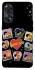 Чохол на Oppo Reno 8T 4G Love is ver.2 фото 1 з 1