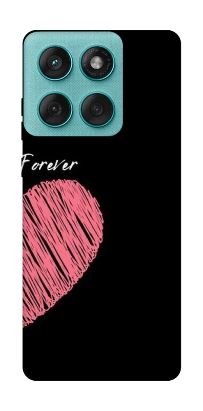 Чохол на Motorola Edge 60 Fusion Pair romantic theme ver.10 фото 1 з 1