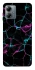 Чохол на Motorola Moto G14 Abstract ver.3 фото 1 з 1