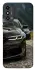 Чехол на ZTE Blade A53 BMW v39 фото 1 из 1