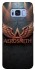 Чохол на Samsung G950 Galaxy S8 Aerosmith фото 1 з 1