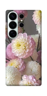 Чохол на Samsung Galaxy S26 Pro Flowers v2 фото 1 з 1