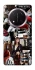 Чохол на Honor X9c Fashion collage ver.13 фото 1 з 1