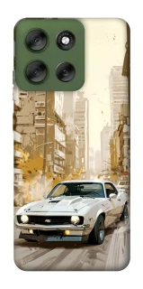 Чехол на Motorola Moto G56 5G Drift фото 1 из 1