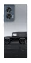 Чохол на Motorola Edge 50 Land rover фото 1 з 1