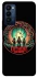 Чохол на TECNO Camon 18 Stranger Things ver.32 фото 1 з 1