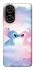 Чехол на Xiaomi Poco C71 Stitch ver.30 фото 1 из 1