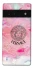 Чохол на Google Pixel 6 Pro Versace ver.3 фото 1 з 1
