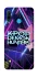 Чохол на Huawei P30 lite K-Pop Demon Hunters ver.18 фото 1 з 1