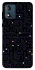 Чохол на Motorola Moto E13 Pacman фото 1 Чохол на Motorola Moto E13 Pacman фото 1 з 1