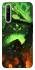 Чохол на Realme 6 Gromash Hellscream фото 1 з 1