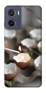 Чехол на Motorola Moto E15 Eggcellent фото 1 из 1