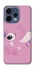 Чохол на Oppo Reno 15 Pair romantic theme ver.4 фото 1 з 2