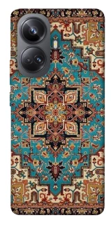 Чохол на Realme 10 Pro+ Килим v5 фото 1 з 1