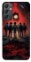 Чехол на Samsung Galaxy A24 4G Stranger Things ver.27 фото 1 из 1