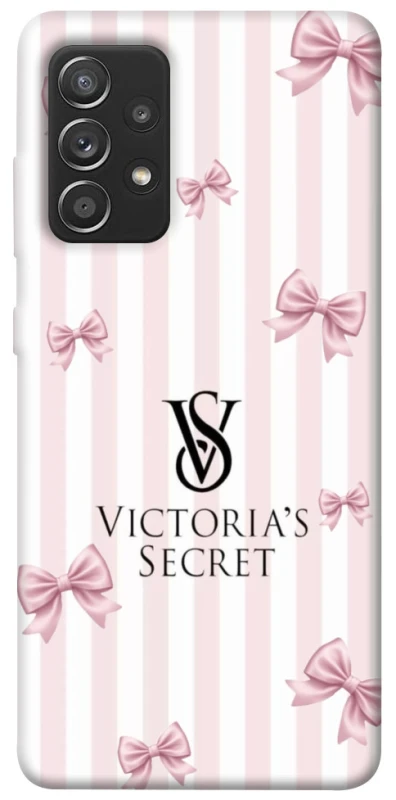 Чохол на Samsung Galaxy A52 4G / A52 5G Victoria's Secret фото 1 з 1