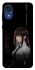Чехол на Samsung Galaxy A03 Core She is Japanese ver.3 фото 1 из 1