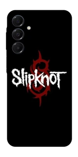 Чохол на Samsung Galaxy A16 4G/5G Slipknot фото 1 з 1