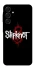 Чохол на Samsung Galaxy A16 4G/5G Slipknot фото 1 з 1