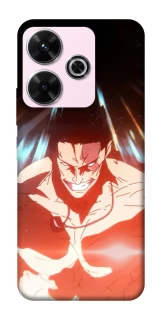 Чехол на Xiaomi Redmi 13 4G Todo v4 фото 1 из 1