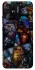 Чохол на Xiaomi Redmi 10C Dota general фото 1 з 1