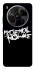 Чохол на ZTE Blade V70 Max My Chemical Romance logo фото 1 Чохол на ZTE Blade V70 Max My Chemical Romance logo фото 1 з 1