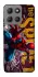 Чохол на Motorola Moto G15 4G Spider Man ver.3 фото 1 з 1