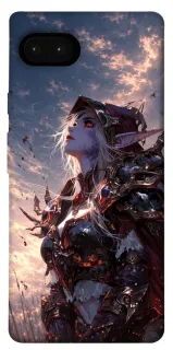 Чехол на Google Pixel 7a Sylvanas v2 фото 1 из 1