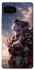 Чехол на Google Pixel 7a Sylvanas v2 фото 1 из 1