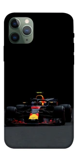 Чехол на Apple iPhone 11 Pro (5.8") F1 фото 1 из 1