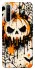 Чехол на Realme 6 Halloween v1 фото 1 из 1
