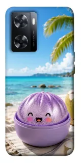 Чохол на OnePlus Nord N20 SE Dumpling ver.7 фото 1 з 1