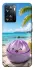 Чехол на OnePlus Nord N20 SE Dumpling ver.7 фото 1 из 1