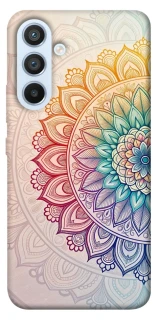 Чохол на Samsung Galaxy A54 5G Mandala ver.1 фото 1 з 1