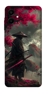 Чехол на Samsung Galaxy A07 Sakura San фото 1 из 1