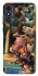 Чохол на ZTE Blade A53 Toy Story ver.2 фото 1 з 1