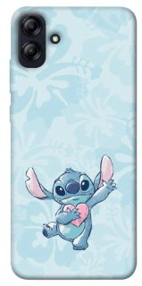 Чехол на Samsung Galaxy A04e Stitch ver.9 фото 1 из 1