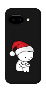 Чохол на Google Pixel 9a Christmas mood ver.2 фото 1 з 1