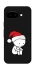 Чохол на Google Pixel 9a Christmas mood ver.2 фото 1 з 1
