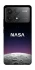 Чохол на Xiaomi Poco F6 Pro NASA ver.1 фото 1 з 1