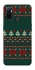Чохол на Oppo A53 / A32 / A33 Christmas jumper ver.4 фото 1 з 1