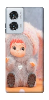 Чохол на Motorola Edge 50 Fusion Wakuku ver.1 фото 1 з 1