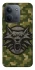 Чохол на Xiaomi Redmi 15C (EU) Witcher фото 1 з 1