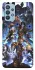 Чехол на Samsung Galaxy M32 Warcraft v3 фото 1 из 1